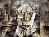11-cubism_Picasso_Daniel-Henry-Kahnweiler-2-(1910)-[AIC].jpg